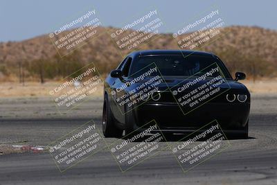 media/May-24-2025-Extreme Speed (Sat) [[067a6f0386]]/Silver Group/Skidpad/